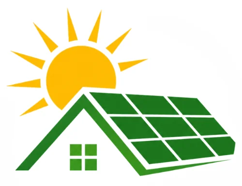 Panneaux Solaires Cébazan